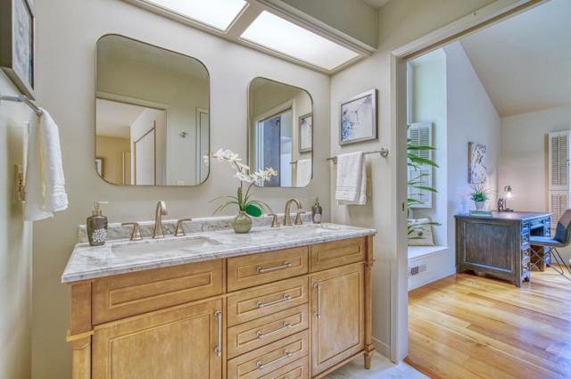 925 Skyward Drive, Aptos CA: https://media.crmls.org/mediaz/e71766b8-d207-4327-8875-265a6f49fbce.jpg