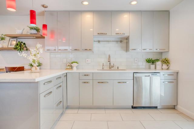 3601 Figueroa Drive, San Leandro CA: https://media.crmls.org/mediaz/e7177b4f-c4b3-41be-a882-49626d2ba121.jpg