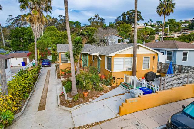 2646 2650 Juan Street, San Diego CA: https://media.crmls.org/mediaz/e71783fa-bb1f-4096-b6d2-1fb05b87944d.jpg