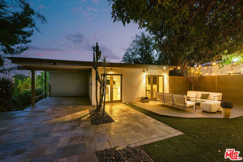 MLS #26838213 image #55