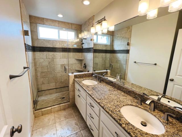 Detail Gallery Image 56 of 65 For 1420 Tres Hermanas Way, Encinitas,  CA 92024 - 4 Beds | 3 Baths