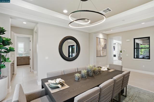 Image 20 of 59 For 108 Brumby St