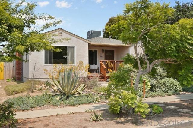 4386 Niagara Ave, San Diego CA: https://media.crmls.org/mediaz/e717c09c-b6d2-4056-afd5-812d9d2d9b15.jpg