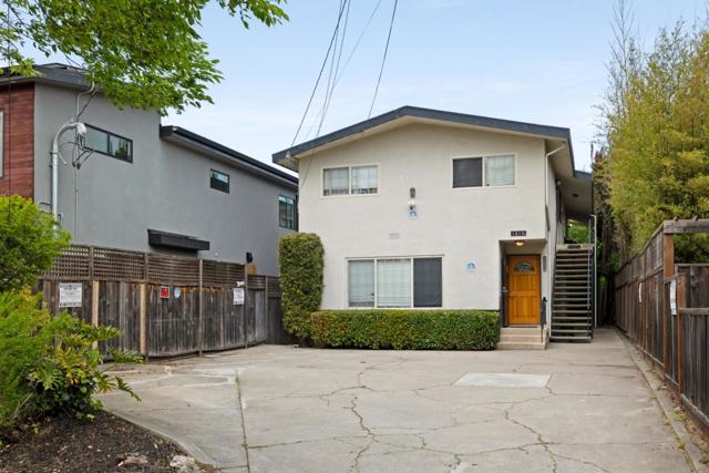 1819 Carleton Street, Berkeley CA: https://media.crmls.org/mediaz/e717c651-d716-4095-b9c3-ae58ce5212f3.jpg