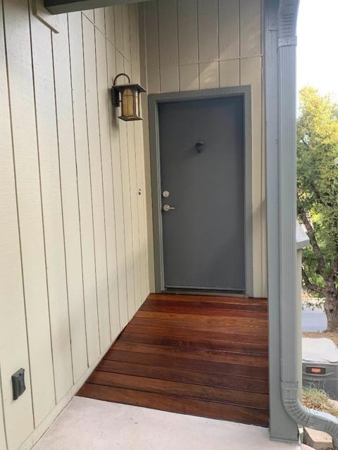 40586 Saddleback Road, Bass Lake CA: https://media.crmls.org/mediaz/e717cf69-0729-4bda-b55e-996bd8f81c4b.jpg