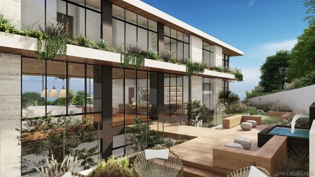 0 Romero Dr. Lot 1, La Jolla CA: https://media.crmls.org/mediaz/e717d28d-18a0-418c-ba39-a0dc604d8c9a.jpg