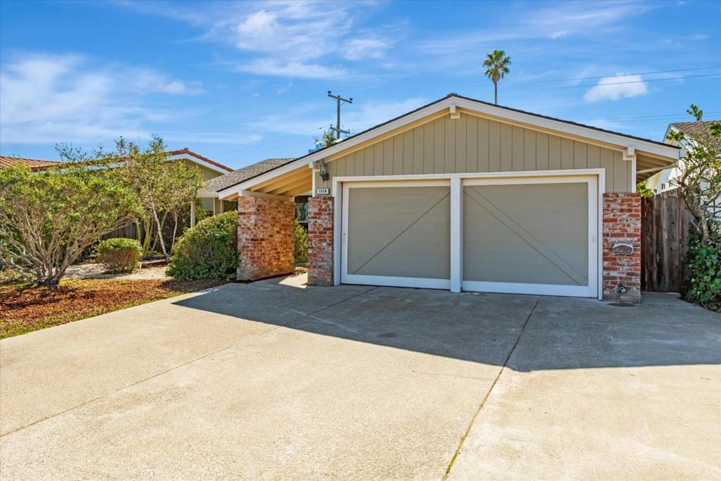 E717D3A9 52D5 4B3F B7D0 71D1C2Bc1788 1159 Ridgewood Drive, Millbrae, Ca 94030 &Lt;Span Style='BackgroundColor:transparent;Padding:0Px;'&Gt; &Lt;Small&Gt; &Lt;I&Gt; &Lt;/I&Gt; &Lt;/Small&Gt;&Lt;/Span&Gt;