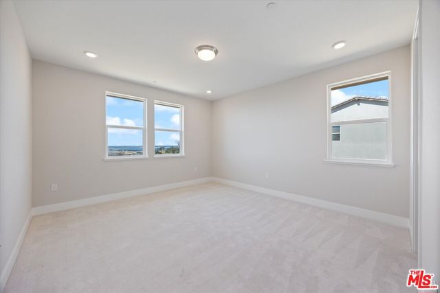 5153 Wild Oak Lane, El Dorado Hills CA: https://media.crmls.org/mediaz/e717d8c8-e2ba-40cb-a338-658133522fac.jpg