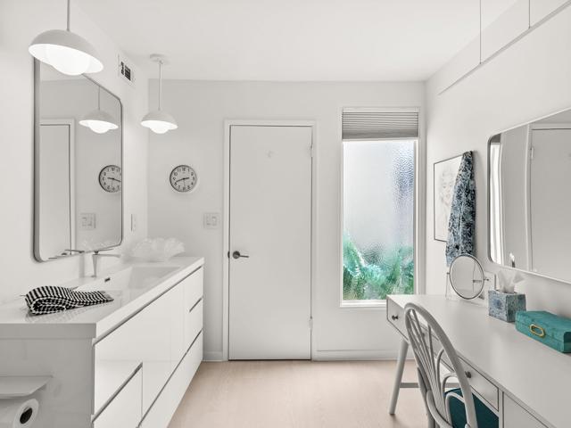 70305 Chappel Road, Rancho Mirage CA: https://media.crmls.org/mediaz/e717e9c3-ba81-4ab1-85fa-751851c9274a.jpg