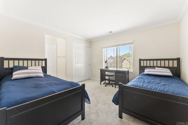 2843 Hidden Valley Court, Spring Valley CA: https://media.crmls.org/mediaz/e7180383-8401-4e5f-bd76-cfa2c9d60f7b.jpg