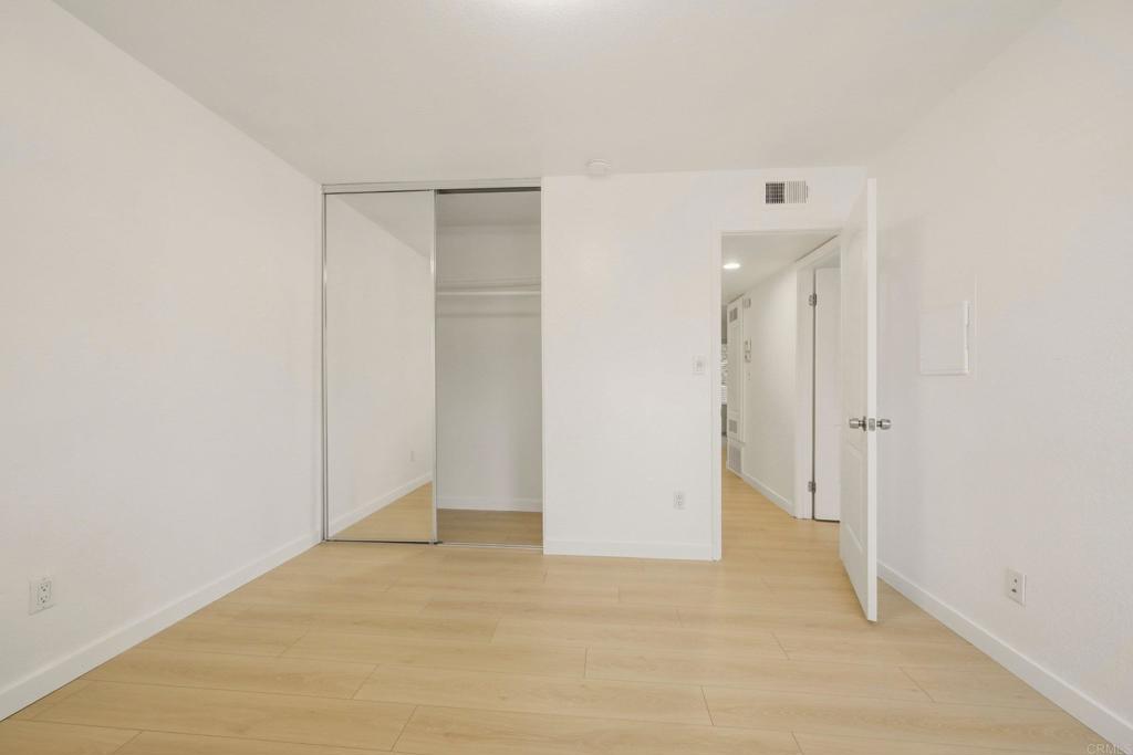 4465 Home Ave East - photo 17