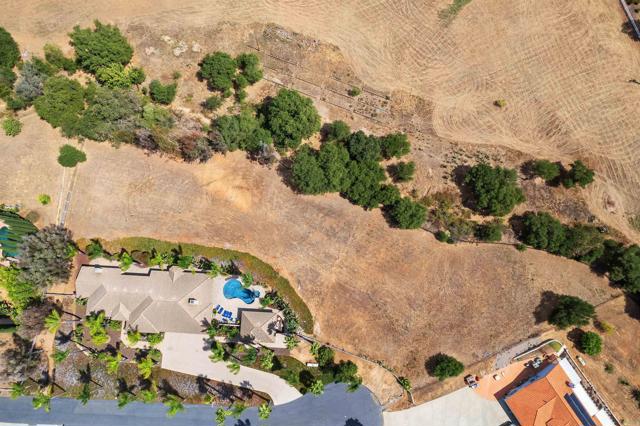 Detail Gallery Image 50 of 56 For 1776 Camino De Nog, Fallbrook,  CA 92028 - 5 Beds | 4 Baths