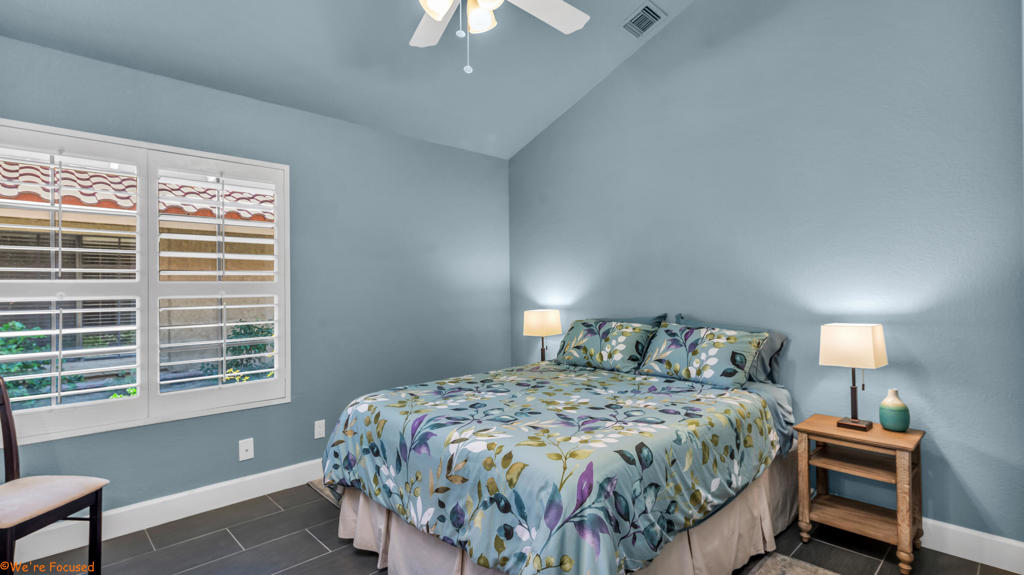 MLS #219138305DA image #11