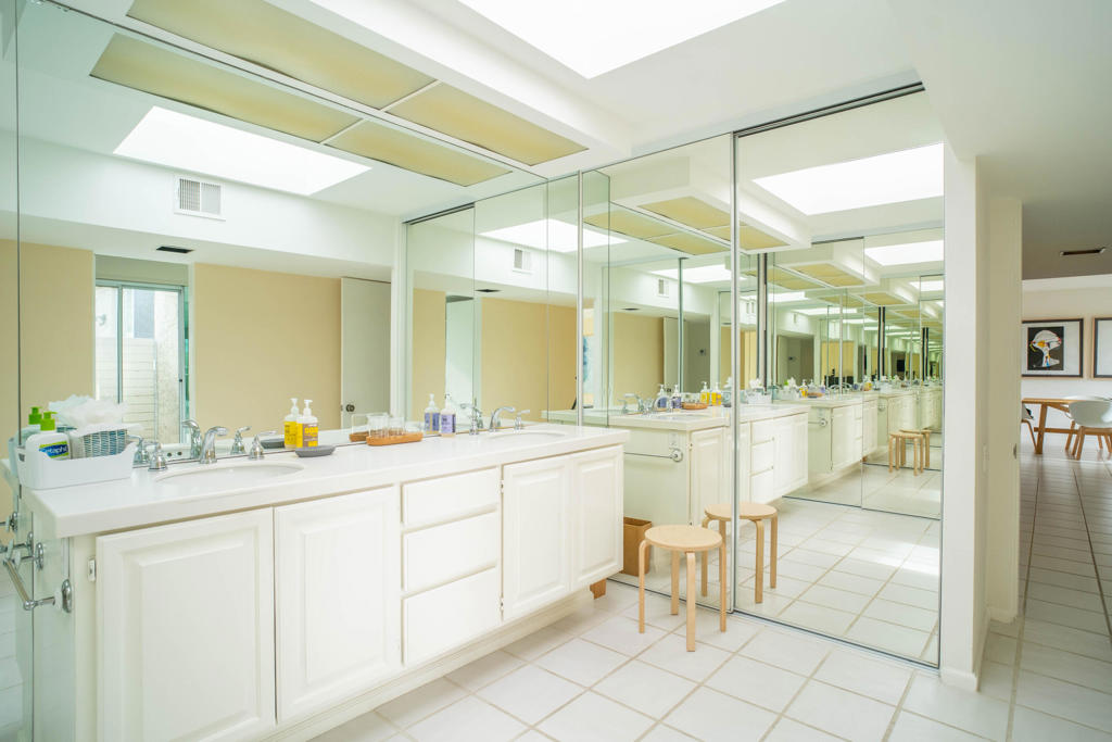MLS #219149516PS image #32