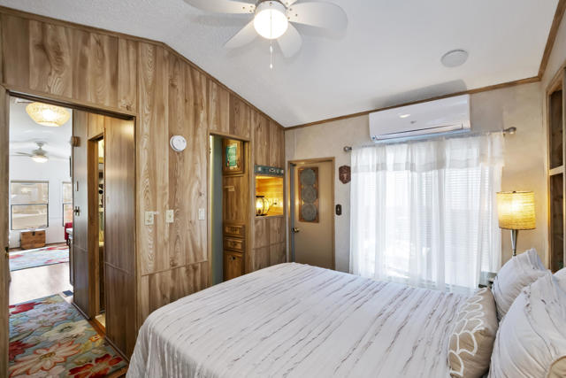 74711 Dillon Road, Desert Hot Springs CA: https://media.crmls.org/mediaz/e71849f5-d5dd-4403-9b9f-342b49980d42.jpg