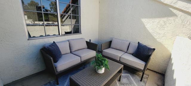 742 Eastshore, Chula Vista CA: https://media.crmls.org/mediaz/e7187fcf-c8af-4c18-b99f-e0e48f03c9a8.jpg