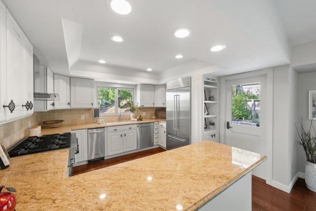 31475 Via Las Rosas, Carmel Valley CA: https://media.crmls.org/mediaz/e718a252-885e-479f-aa61-883aeefa4acc.jpg