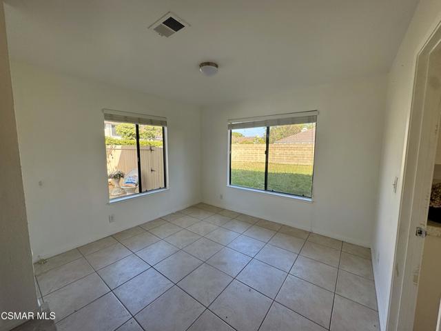 420 Village Road, Port Hueneme CA: https://media.crmls.org/mediaz/e718ac09-48a6-4bb8-a608-5f5adbfd264b.jpg
