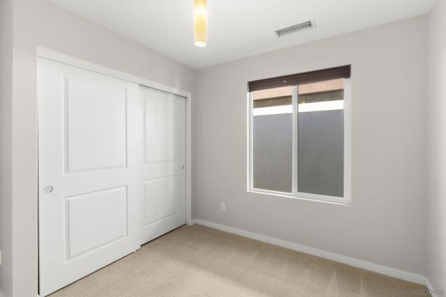 Image 19 of 28 For 8336 Summit Way