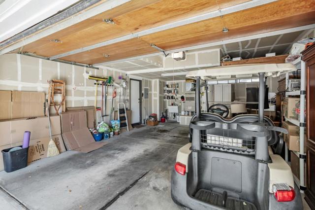 7772 Beltane Drive, San Jose CA: https://media.crmls.org/mediaz/e718ed86-799c-40ea-ad49-81a21e415e20.jpg