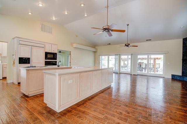 Detail Gallery Image 3 of 37 For 1652 De Anza Dr, Borrego Springs,  CA 92004 - 3 Beds | 2/1 Baths