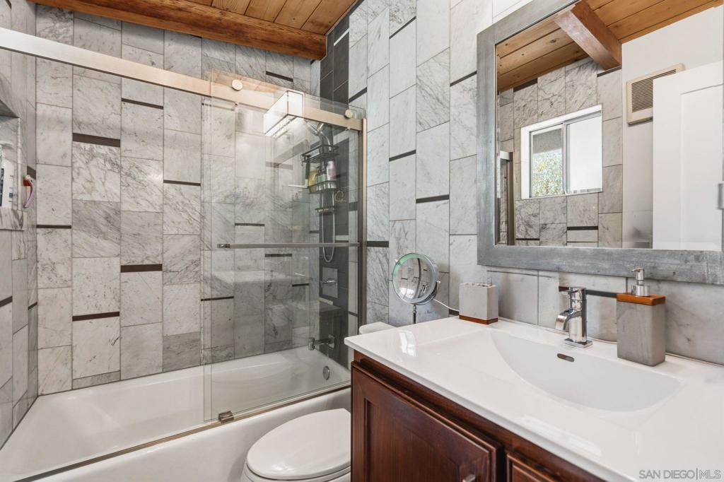 1604 San Dieguito Dr - photo 11