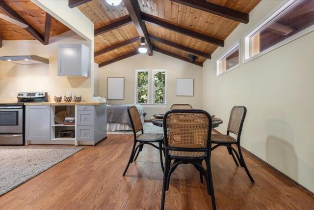 211 Hidden Lane, Santa Cruz CA: https://media.crmls.org/mediaz/e7191d90-be34-4627-8739-f7b49361c3f9.jpg