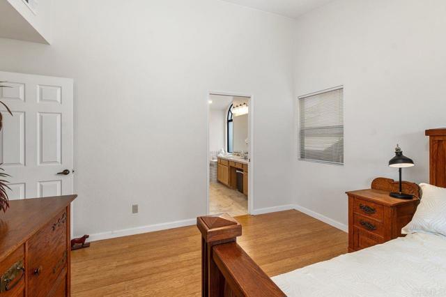 Detail Gallery Image 18 of 33 For 3574 Quail View St, Spring Valley,  CA 91977 - 3 Beds | 2 Baths