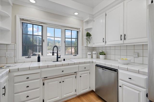 20578 3rd Street, Saratoga CA: https://media.crmls.org/mediaz/e7198af9-17cc-46b7-ac48-c4433984e5cb.jpg