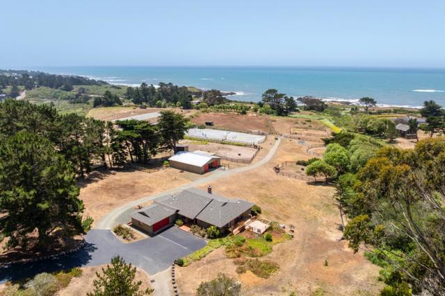 515 Bean Hollow Road, Pescadero CA: https://media.crmls.org/mediaz/e7199c27-226a-4f38-90c7-528d040fc9b0.jpg