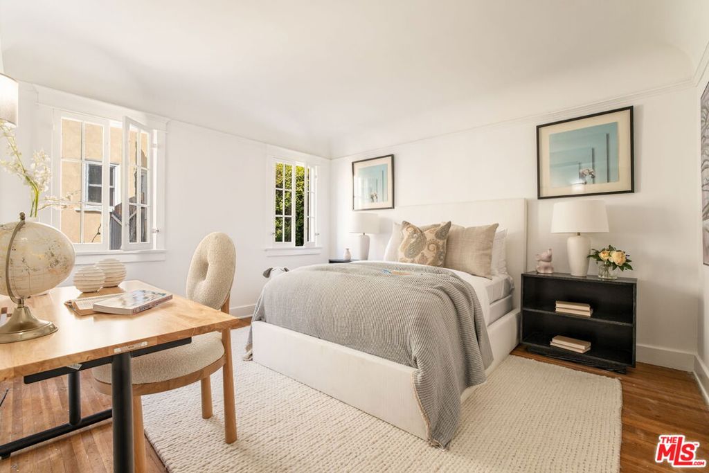 MLS #25477199 image #12