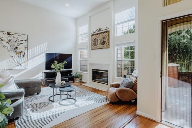 4647 Hampton Falls Place, San Jose CA: https://media.crmls.org/mediaz/e719a090-5193-489e-8b94-2b6005f7df74.jpg