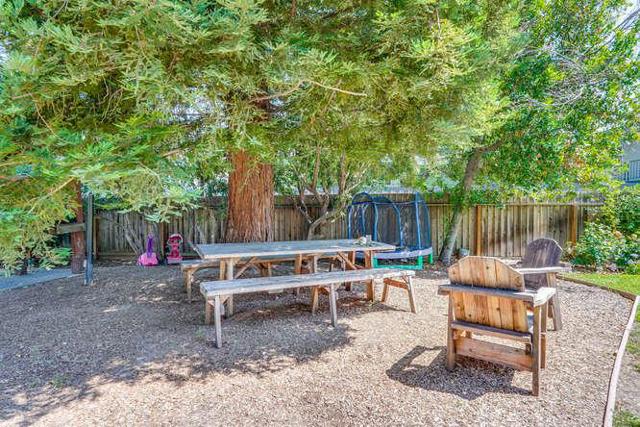269 Bush Street, Mountain View CA: https://media.crmls.org/mediaz/e719cbf5-2dc3-4777-9008-c83a002d5542.jpg