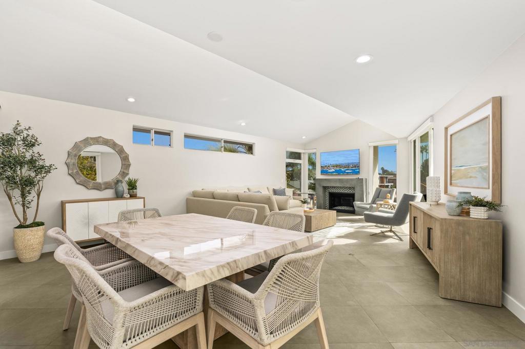 438 La Mesa Ave - photo 7