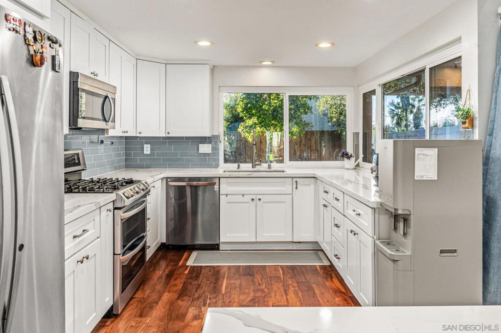 10831 Ironwood Rd Scripps Miramar - photo 4