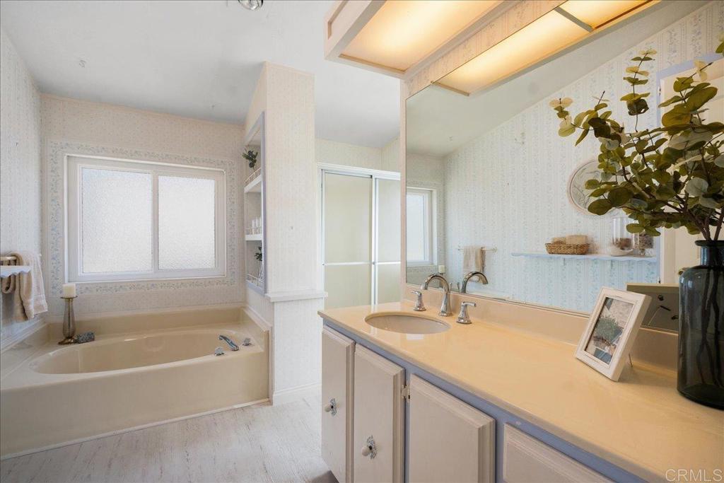 5412 Browning Road - photo 20