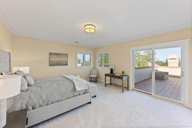 2496 Butternut Drive, Hillsborough CA: https://media.crmls.org/mediaz/e719feb2-0def-4255-839d-63001b808e91.jpg