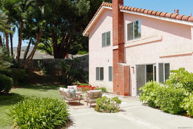 1405 McMahr Rd, San Marcos CA: https://media.crmls.org/mediaz/e71a1052-aa13-4f01-ae28-0a150a09185e.jpg