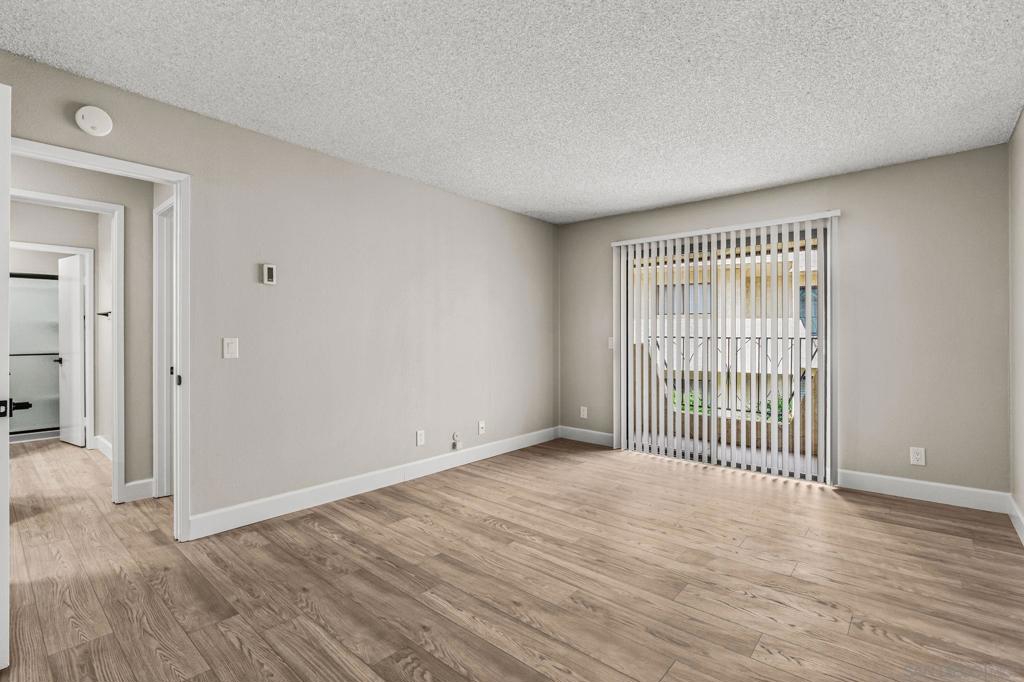 4225 Asher - photo 9