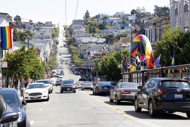4096 17th Street, San Francisco CA: https://media.crmls.org/mediaz/e71a1f72-56b8-4662-9039-67a706232c6b.jpg