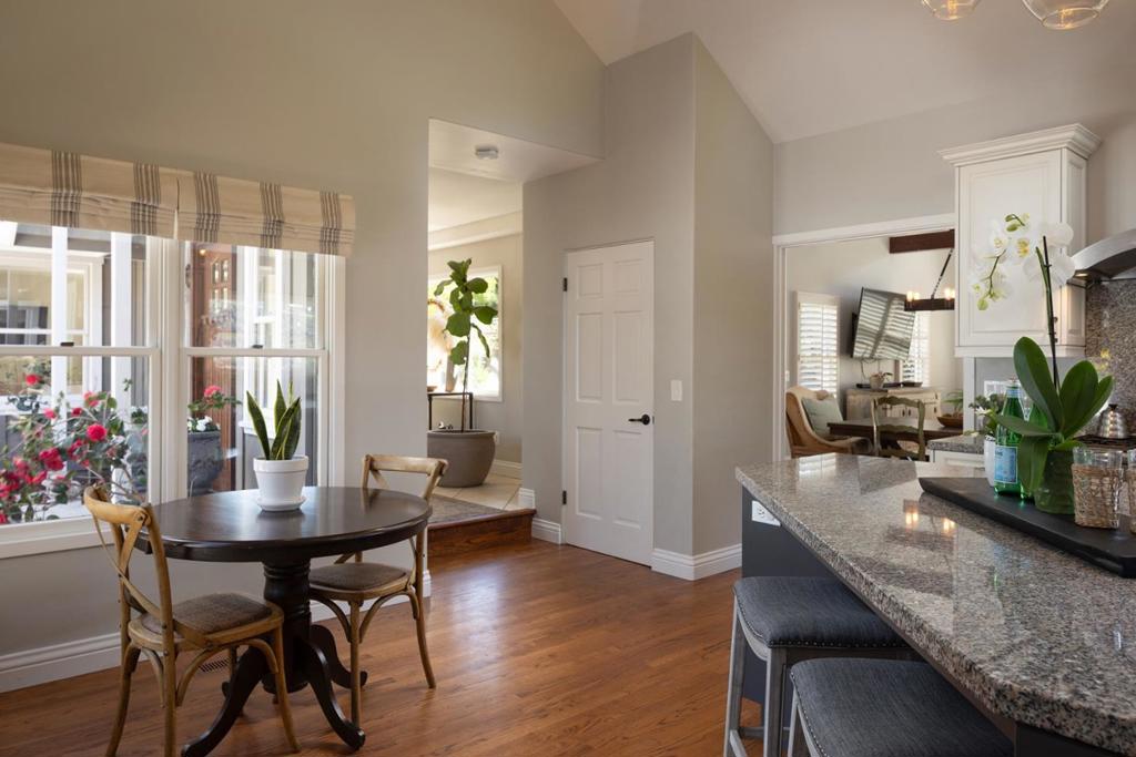 MLS #ML82000672 image #17