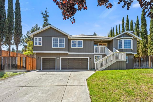 1403 Welburn Avenue, Gilroy CA: https://media.crmls.org/mediaz/e71a8067-0c35-413e-b9bd-27593cc3c2a8.jpg