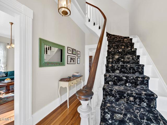 Detail Gallery Image 27 of 56 For 44900 Little Lake Rd, Mendocino,  CA 95460 - 5 Beds | 2/1 Baths