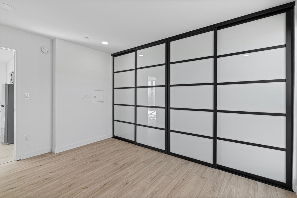 MLS #219139275DA image #51