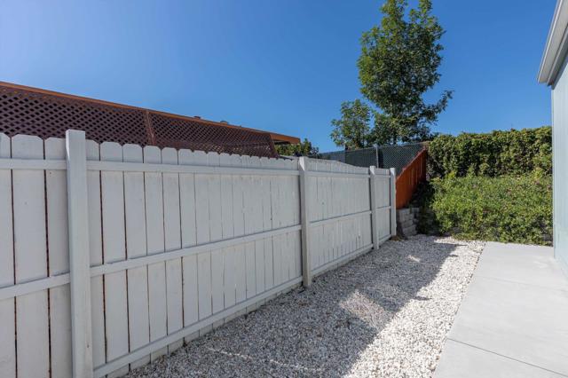 Detail Gallery Image 32 of 51 For 1333 Olive Ave #69,  Vista,  CA 92083 - 3 Beds | 2 Baths