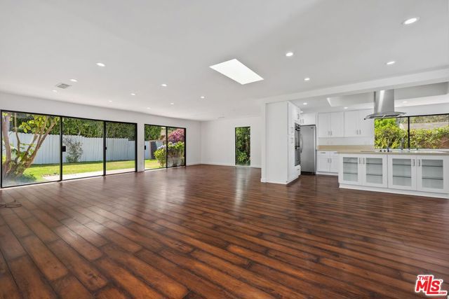 Drew Fenton | 17157 Avenida De Santa Ynez Pacific Palisades CA | MLS: 7373840 Drew Fenton | 17157 Avenida De Santa Ynez Pacific Palisades CA | MLS: 7373840