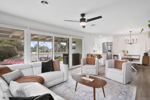 7255 Volta Court, San Diego CA: https://media.crmls.org/mediaz/e71b0681-65cf-40f3-922f-e3da4e666916.jpg