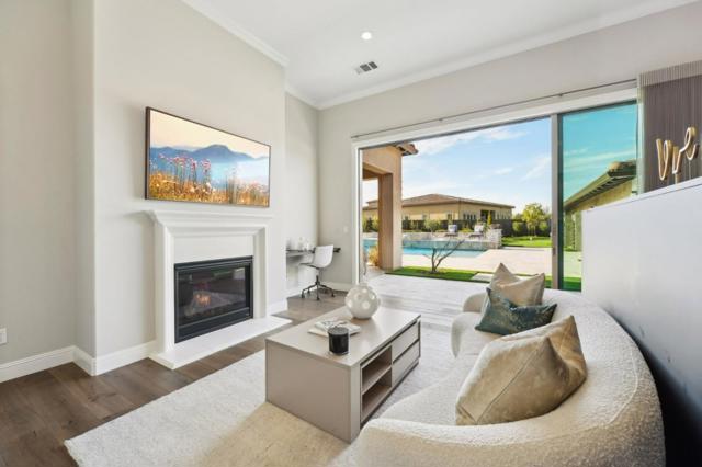18735 Corte Paterna, Morgan Hill CA: https://media.crmls.org/mediaz/e71b1d75-504c-41a7-b266-ee8d7a91075a.jpg