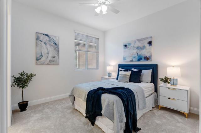 51 Angra Way, Gilroy CA: https://media.crmls.org/mediaz/e71b3a00-0800-479e-8144-7a03b1c7f16c.jpg