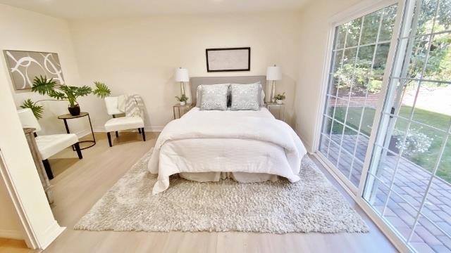25349 Flanders Drive, Carmel CA: https://media.crmls.org/mediaz/e71b4f9d-484d-4203-b6d0-4f59fad95a6d.jpg